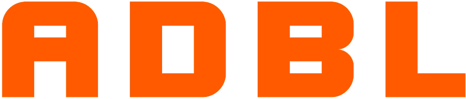 ADBl