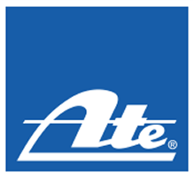 ate