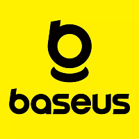 baseus-polska-logo-1685615277