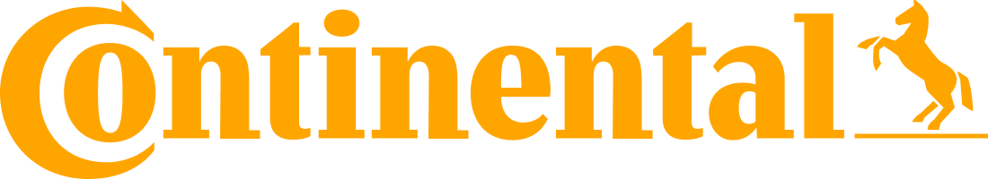 continental