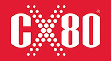 cx80