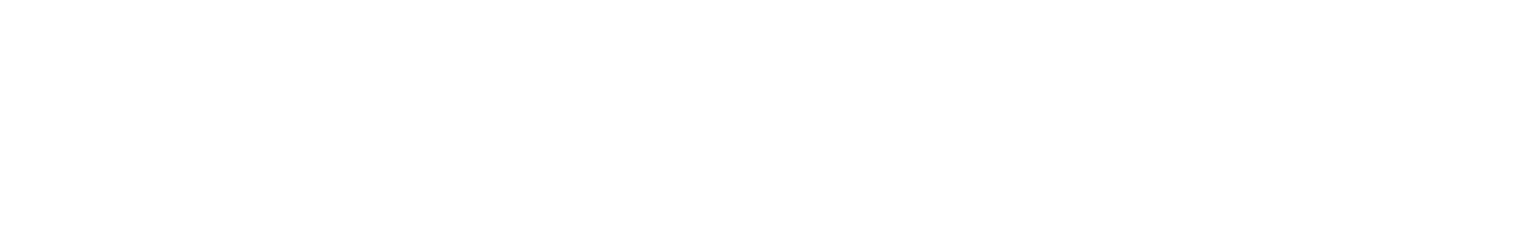 Forcar