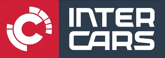 inter-cars