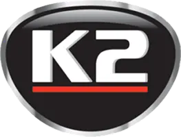 k2