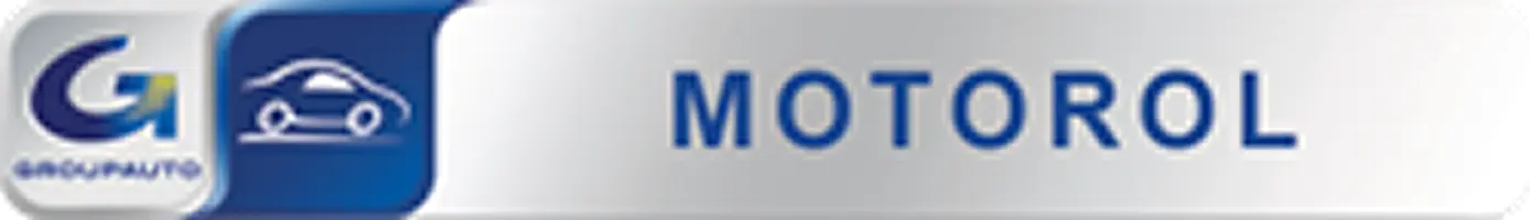 motorol