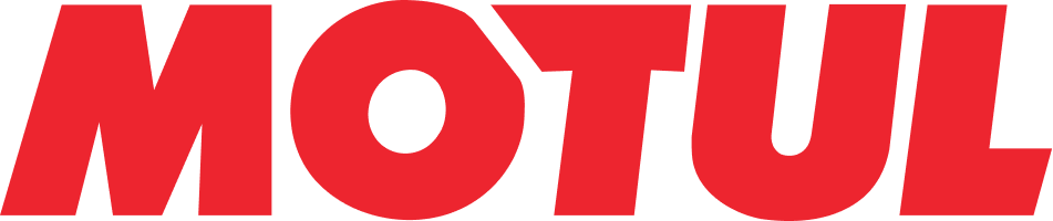 motul