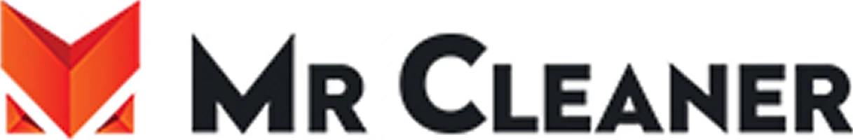 mrcleaner_logo 1