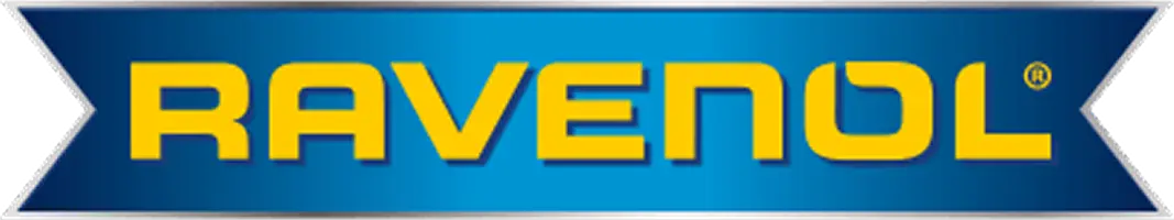ravenol
