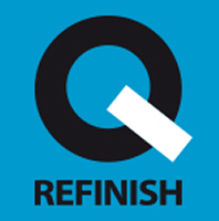 refinish