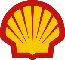shell