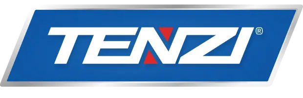 tenzi