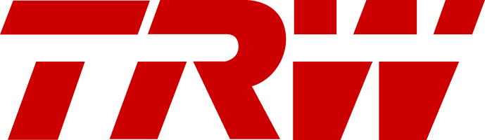 trw