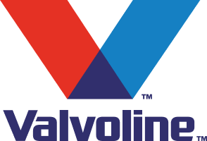 valvoline