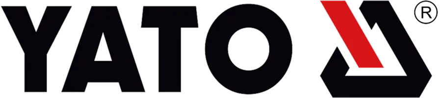 yato